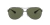 RAY-BAN RB3386 004/9A CLASICO POLARIZADO - comprar online
