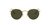 RAY-BAN ROUND METAL CLASICO RB3447 001 - comprar online