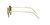 RAY-BAN ROUND METAL CLASICO RB3447 001 en internet