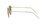 RAY-BAN ROUND METAL POLARIZADO RB3447 112/58 en internet