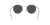 RAY-BAN ROUND METAL RB3447 9198/B1 - Optica Central Store