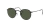 RAY-BAN ROUND METAL LEGEND GOLD RB3447 9199 31
