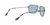 RAY-BAN CHROMANCE RB3543 002/5L - tienda online