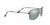 RAY-BAN CHROMANCE RB3543 002/5L en internet