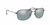 RAY-BAN CHROMANCE RB3543 002/5L - comprar online