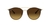 RAY-BAN RB3546 9009/85 DEGRADADO - comprar online