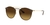 RAY-BAN RB3546 9009/85 DEGRADADO