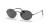 RAY-BAN OVAL RB3547 002/B1 - comprar online