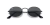 RAY-BAN OVAL RB3547 002/B1