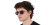 RAY-BAN OVAL RB3547 002/B1 en internet