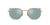 RAY-BAN RB3548NL 001/30 HEXAGONAL ESPEJADO - comprar online