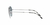 RAY-BAN DAVID RB3582 003/3M - Optica Central Store