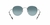 RAY-BAN DAVID RB3582 003/3M - tienda online
