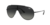 RAY-BAN WINGS RB3597 002/11