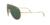 RAY-BAN WINGS RB3597 9050/71 en internet