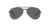RAY-BAN NEW AVIADOR RB3625 002/B1 - comprar online