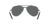 RAY-BAN NEW AVIADOR RB3625 002/B1 - Optica Central Store
