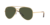 RAY-BAN NEW AVIADOR RB3625 9196/31