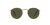 RAY-BAN NEW ROUND RB3637 9196/31 - comprar online