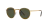 RAY-BAN NEW ROUND RB3637 9196/31