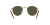RAY-BAN NEW ROUND RB3637 9196/31 - Optica Central Store