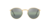 RAY-BAN NEW ROUND CHROMANCE RB3637 9196/G4 - comprar online