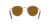 RAY-BAN NEW ROUND RB3637 9202/33 - Optica Central Store