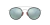 RAY-BAN COLECCIÓN SCUDERIA FERRARI RB3647M F03130 - comprar online