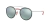 RAY-BAN COLECCIÓN SCUDERIA FERRARI RB3647M F03130