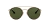 RAY-BAN ROUND DOUBLE BRIDGE CLASICO RB3647N 001 - comprar online