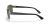 RAY-BAN POLARIZADO RB3687 004/58 - tienda online
