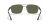 Imagen de RAY-BAN POLARIZADO RB3687 004/58