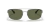 RAY-BAN POLARIZADO RB3687 004/58 en internet
