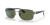 RAY-BAN POLARIZADO RB3687 004/58 - comprar online