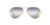 RAY-BAN AVIADOR II RB3689 001/GF - comprar online