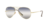 RAY-BAN AVIADOR II RB3689 001/GF