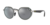 RAY-BAN COLECCIÓN SCUDERIA FERRARI RB3703M F0786G