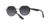 RAY-BAN COLECCIÓN SCUDERIA FERRARI RB3703M F0786G - tienda online