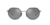 RAY-BAN COLECCIÓN SCUDERIA FERRARI RB3703M F0786G - comprar online