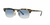 RAY-BAN CLUBMASTER SQUARE RB3916 1335/3F