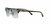 RAY-BAN CLUBMASTER SQUARE RB3916 1335/3F en internet