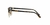 RAY-BAN CLUBMASTER SQUARE RB3916 1335/3F - Optica Central Store
