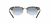 RAY-BAN CLUBMASTER SQUARE RB3916 1335/3F - tienda online