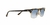 Imagen de RAY-BAN CLUBMASTER SQUARE RB3916 1335/3F