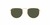 RAY-BAN ELON RB3958 9196/31 - comprar online