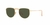 RAY-BAN ELON RB3958 9196/31