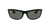 RAY-BAN RB4089 601/58 BALORAMA CLASICO POLARIZADO - comprar online