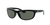 RAY-BAN RB4089 601/58 BALORAMA CLASICO POLARIZADO