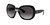 RAY-BAN RB4098 601/8G JACKIE OHH II DEGRADADO