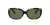 RAY-BAN RB4101 710 JACKIE OHH CLASICO - comprar online